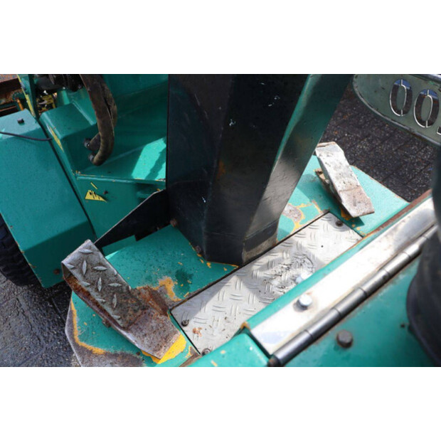 2015 شيربا 200-46505036