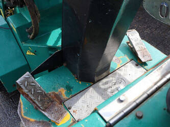 2015-sherpa-200-46505036