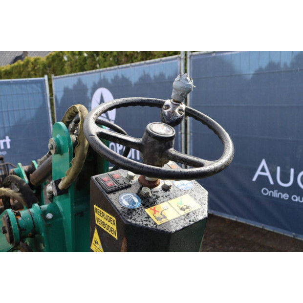 2015 شيربا 200-46505037