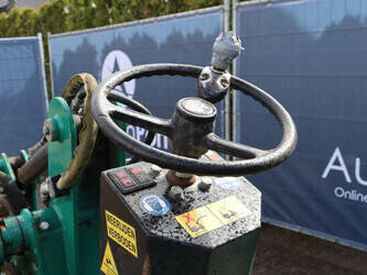 2015-sherpa-200-46505037