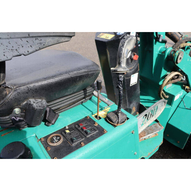 2015 شيربا 200-46505038