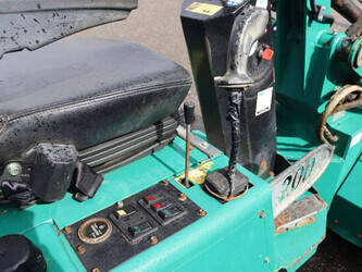 2015-sherpa-200-46505038