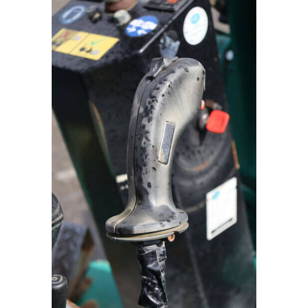 2015 شيربا 200-46505039