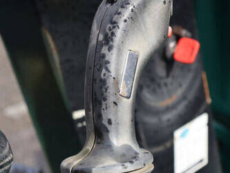 2015-sherpa-200-46505039