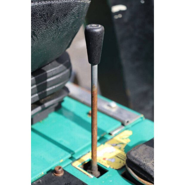 2015 شيربا 200-46505040