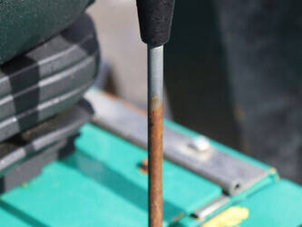 2015-sherpa-200-46505040