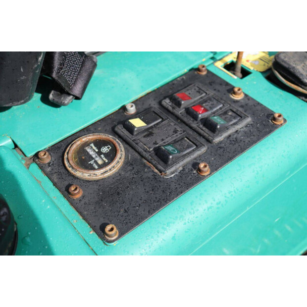 2015 شيربا 200-46505041