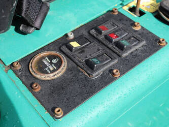 2015-sherpa-200-46505041