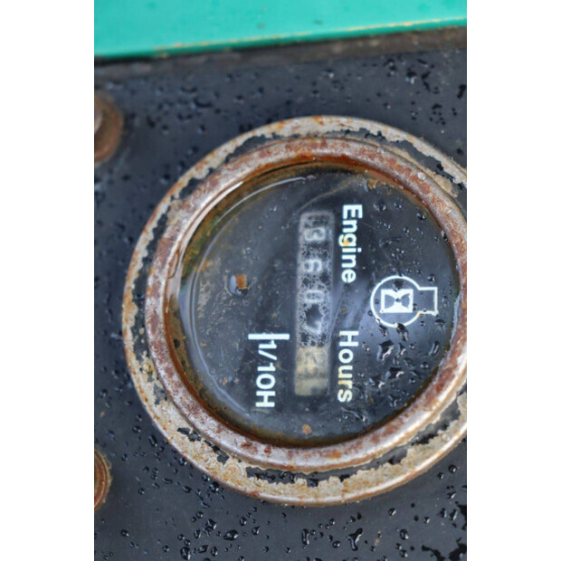 2015 شيربا 200-46505042