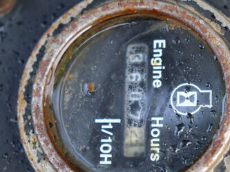 2015-sherpa-200-46505042