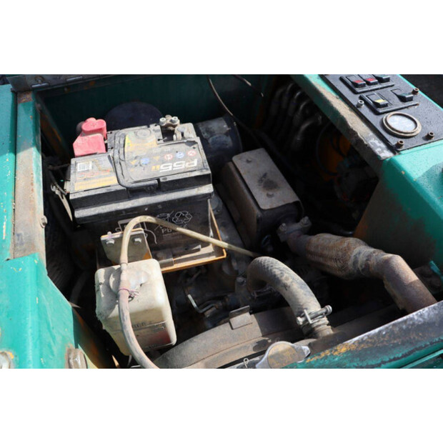 2015 شيربا 200-46505043