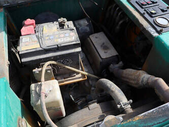 2015-sherpa-200-46505043