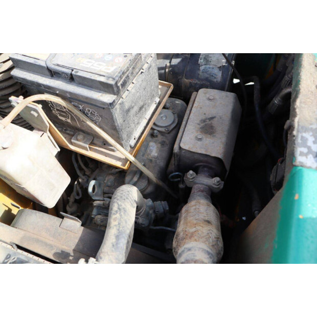 2015 شيربا 200-46505044