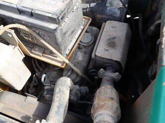 2015-sherpa-200-46505044