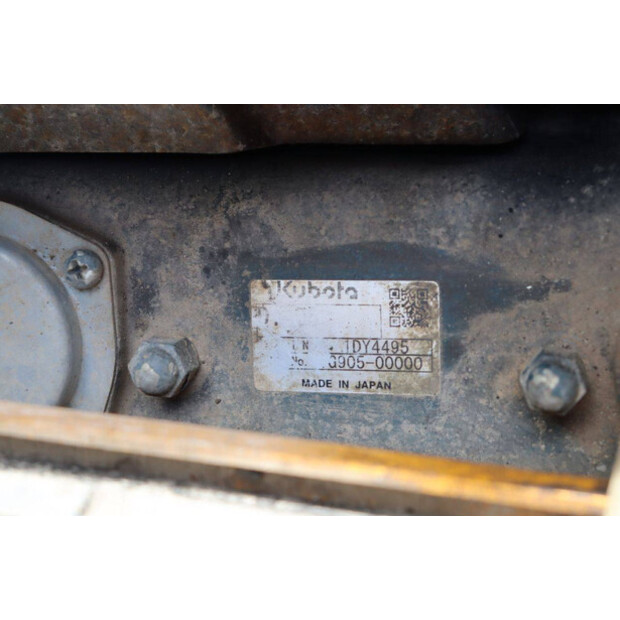 2015 شيربا 200-46505045