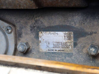 2015-sherpa-200-46505045