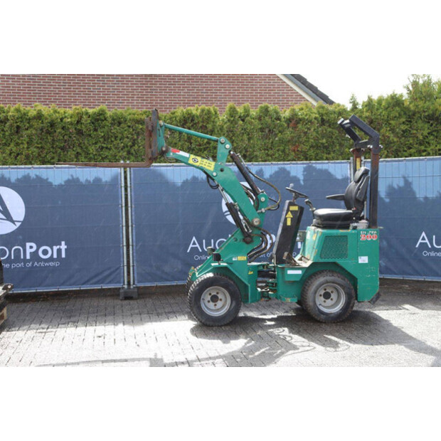 2015 شيربا 200-46505046