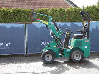 2015-sherpa-200-46505046