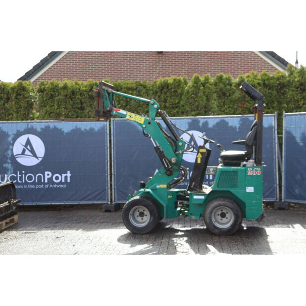 2015 شيربا 200-46505047