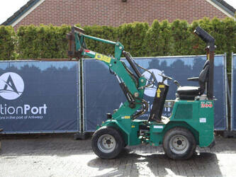 2015-sherpa-200-46505047