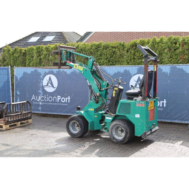 2015 شيربا 200-46505048