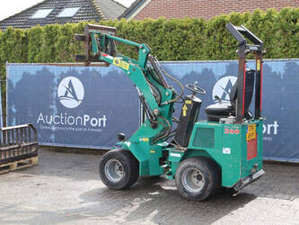 2015-sherpa-200-46505048