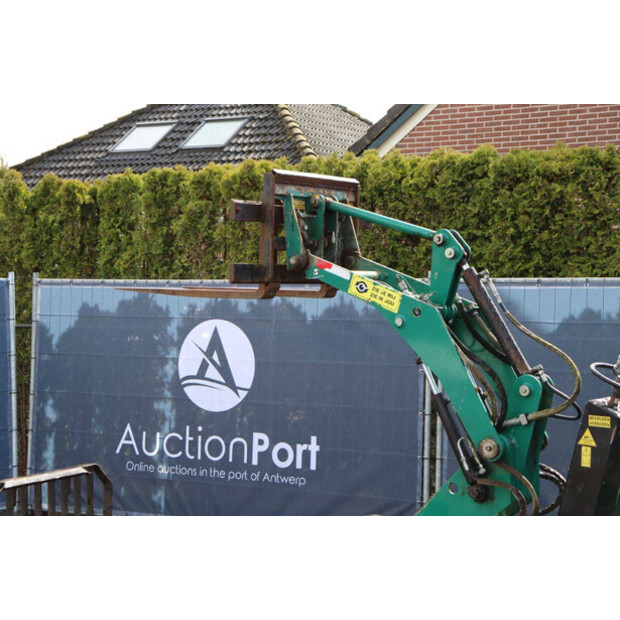 2015 شيربا 200-46505049