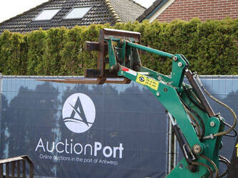 2015-sherpa-200-46505049