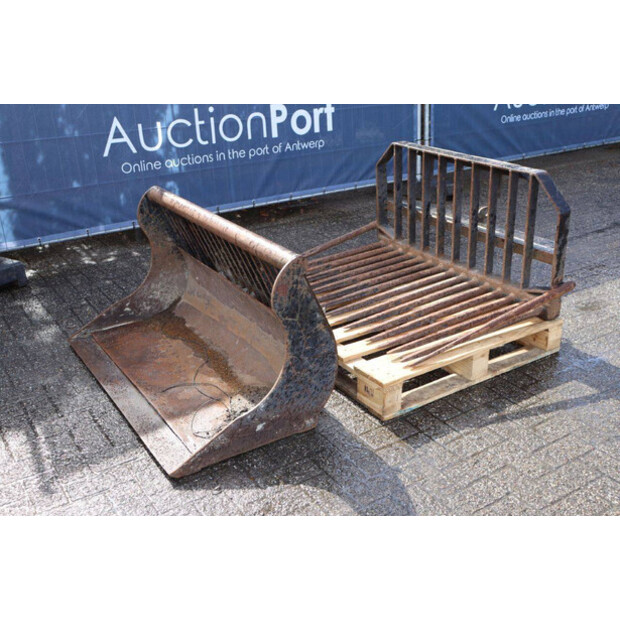 2015 شيربا 200-46505050