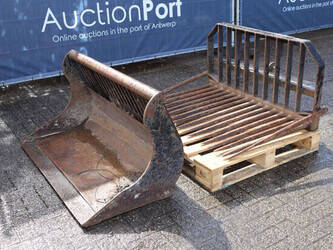 2015-sherpa-200-46505050