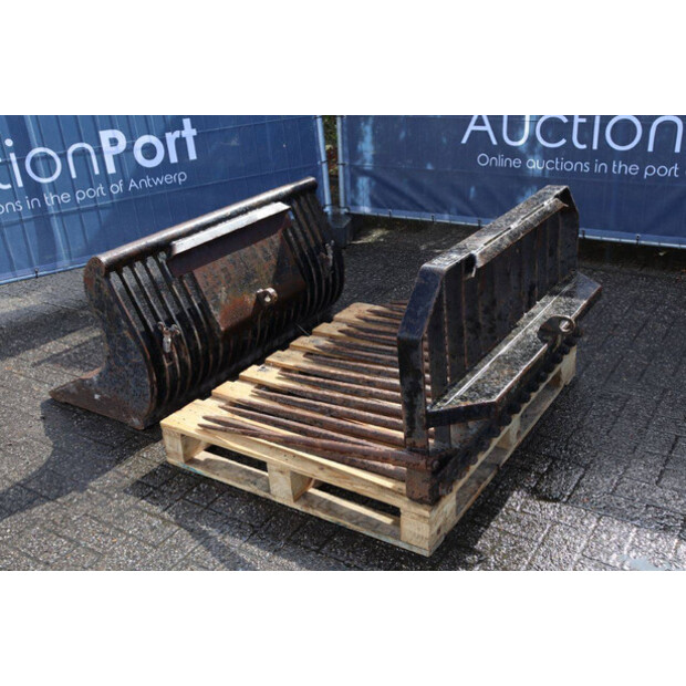 2015 شيربا 200-46505051