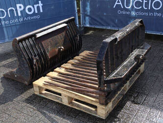 2015-sherpa-200-46505051