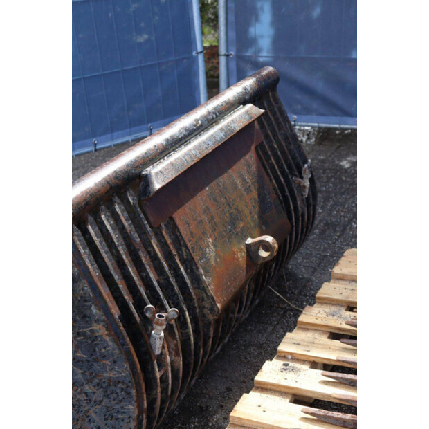 2015 شيربا 200-46505052