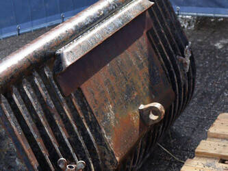 2015-sherpa-200-46505052