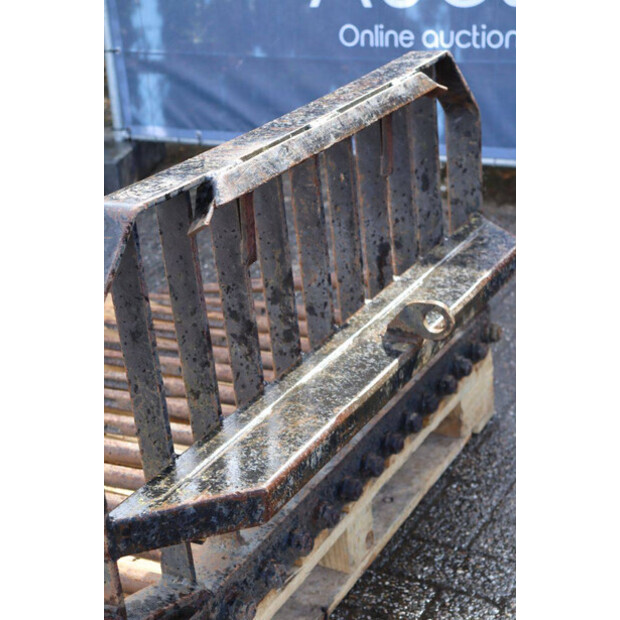 2015 شيربا 200-46505053