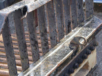 2015-sherpa-200-46505053