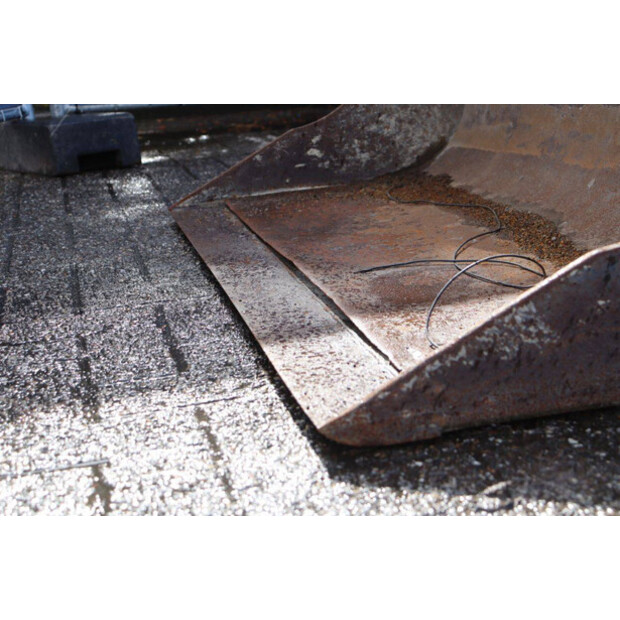 2015 شيربا 200-46505054