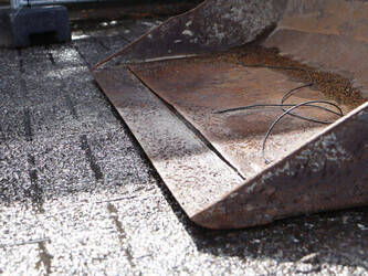 2015-sherpa-200-46505054