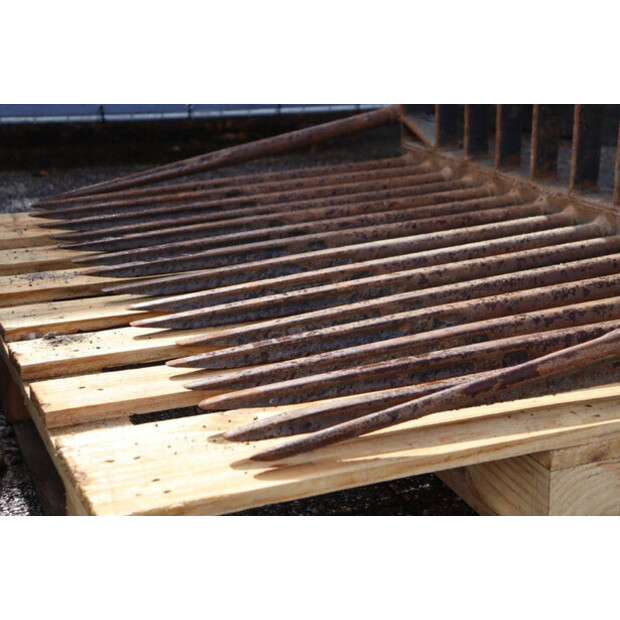 2015 شيربا 200-46505055