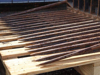 2015-sherpa-200-46505055