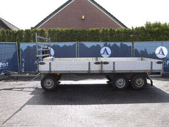 1987-bk-bluebird-d35003v-46505057