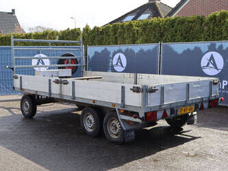 1987-bk-bluebird-d35003v-46505058