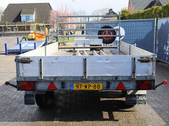 1987-bk-bluebird-d35003v-46505059