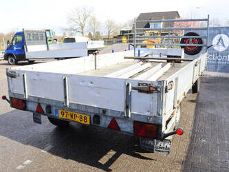 1987-bk-bluebird-d35003v-46505060