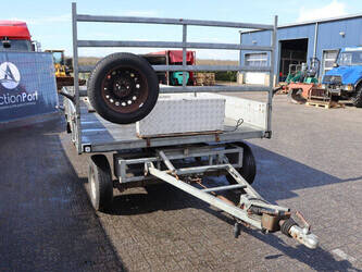 1987-bk-bluebird-d35003v-46505061