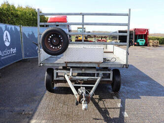 1987-bk-bluebird-d35003v-46505062