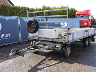 1987-bk-bluebird-d35003v-46505063