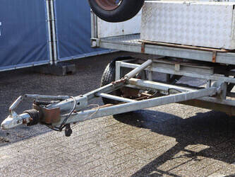 1987-bk-bluebird-d35003v-46505064