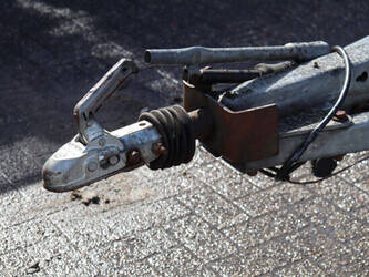 1987-bk-bluebird-d35003v-46505065