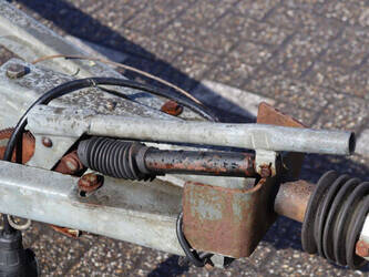 1987-bk-bluebird-d35003v-46505066